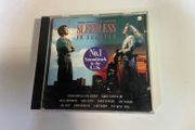 Sleepless In Seattle Original Soundtrack CD