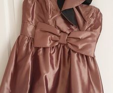 Fabulous dress