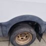 Iveco Daily xlwb Image 5