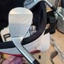 New Mizuno T22 Wedge Image 3