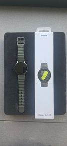 samsung watch 7 - 44mm