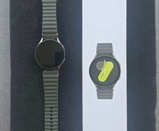 samsung watch 7 - 44mm