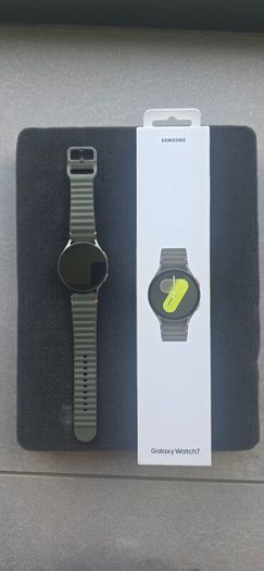 samsung watch 7 - 44mm