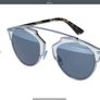 Authentic Dior So Real Sunglasses Image 8