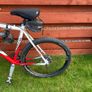 kellys quartz mountain bike ( price drop) Image 5