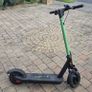 Loco Motion Pro scooter Image 6