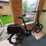 ebikes Image 2