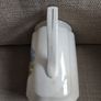 Small Early vintage  Arklow pottery Jug Image 7