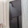 OnePlus 13r Image 3