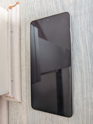 OnePlus 13r