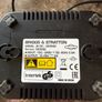 Briggs and stratton batteries Image 2