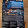 BRAND NEW Starlink Battle For Atlas Pilot Pack Levi Mccray Toys to Life Add on Figure Image 4