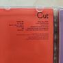 The Slits CD - Cut Image 3
