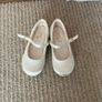 Next ivory dress for sale Image 10