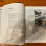 Military book: 'Jet Bombers From The Messerschmitt Me 262 to the Stealth B-2' Image 6