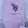 Kids U.S Polo Assn Brand New Shorts Image 5
