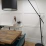 White Label Living Tokio Floor Lamp WOO Design RRP 299 Image 2