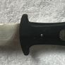 Gerber/Blackie Collins, Frisco Shiv. Late 80s. Near mint collectors piece Image 4