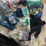 Boys Clothes Bundle age 4-5 Image 2