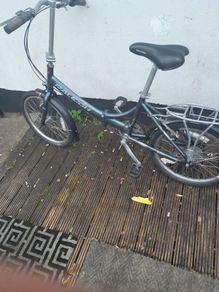 bike for sale