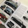 MONTEVERDI - A Swiss Automotive Adventure Image 9