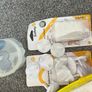 A large bundle of Clevamama products ,  pocket inserts , corner cushions , Image 2