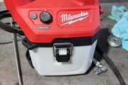Milwaukee M12 Sprayer (New)