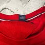 Tommy Hilfiger Mens Jumper Size Large Image 4