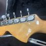 Fender Stratocaster 1979 Image 9