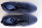 Sketchers trainers UK6 Eur38