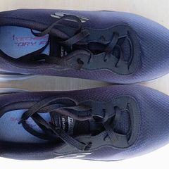 Sketchers trainers UK6 Eur38