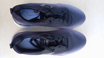 Sketchers trainers UK6 Eur38