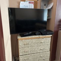 Samsung tv