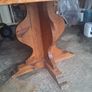 Table/ chairs Image 3