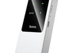 Mobile Portable WiFi Hotspot