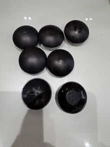 security tags