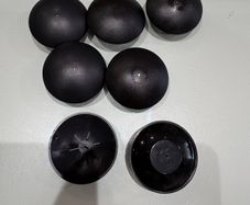 security tags