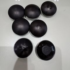 security tags