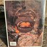 Darina Allen - Irish Traditional Cooking Image 2