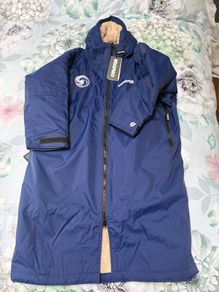 Dry Robe Coucon