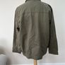 Racing Green Brand | Gent's Jacket Image 3