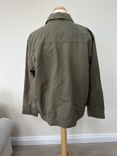 Racing Green Brand | Gent's Jacket