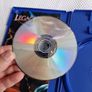 Legacy of Kain Defiance PlayStation2 Ps2 Games Original Image 7