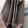 Guess wallet Image 3