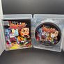Williams Pinball Classics Ps3 Image 2