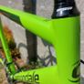 Cannondale CAAD Optimo Tiagra Road Bike - 60cm - Shimano Tiagra - Carbon Fork Image 5