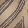 Ladies top Brand new Image 5