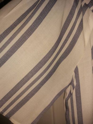 Ladies top Brand new