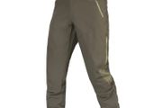 Endura Mt500 Spray Pants