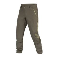 Endura Mt500 Spray Pants